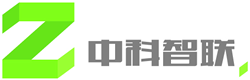 重慶銀慈科技有限公司